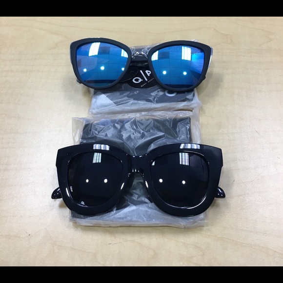 2 Quay Australia Brand new! - Picture 2 of 4